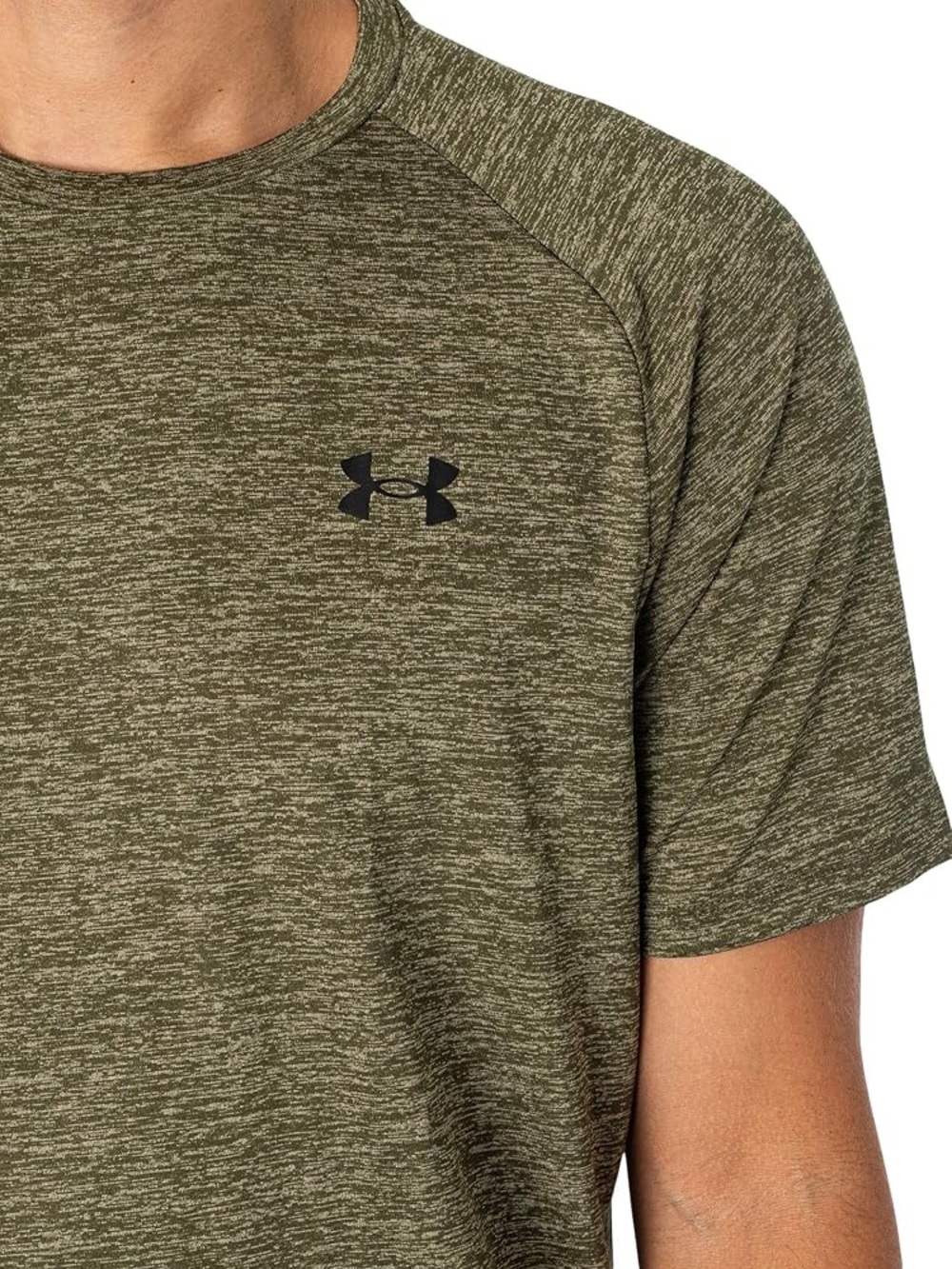 Under Armour Men's Tech™ 2.0 T Shirt